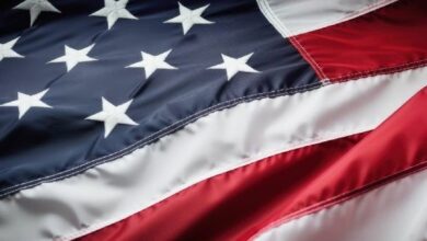 3 جهات تنظيمية أمريكية تتحد: الخدمات المصرفية الكبرى تستعد لتوسيع نطاق حفظ العملات الرقمية