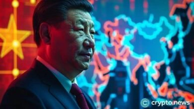 السلطات الصينية تحذر من عمليات الاحتيال باستخدام العملات المستقرة وسط تزايد الاهتمام المحلي