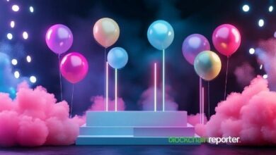 أعلى المكاسب اليوم: REI وMDT وCKB وVINE وTRU تتصدر القائمة – اكتشف KERNEL وOBOL وELX وARCH وSTO ضمن الرابحين الكبار!