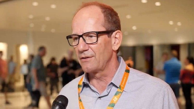 "شركة MARA Holdings تخطط لإصدار سندات قابلة للتحويل بقيمة 850 مليون دولار لتمويل شراء البيتكوين وسداد الديون"