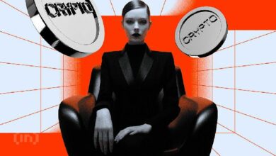 أفضل 7 شركات تمويل مشتريات العملات الرقمية للتداول في 2025: منصات يجب متابعتها الآن!