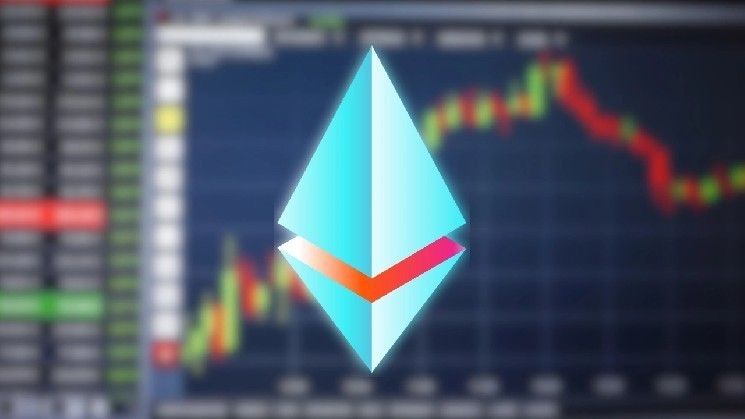 "طوابير الخروج من التحقق في إيثريوم تصل إلى أعلى مستوى على الإطلاق مع استمرار جني الأرباح – اكتشف التفاصيل الآن!"