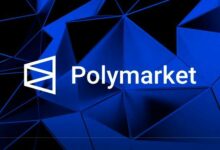 "جدول رهانات الانتخابات: ما مستقبل Polymarket والمنصات المشابهة؟ اكتشف التفاصيل الآن!"