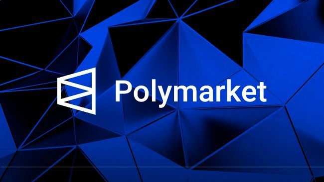 "جدول رهانات الانتخابات: ما مستقبل Polymarket والمنصات المشابهة؟ اكتشف التفاصيل الآن!"