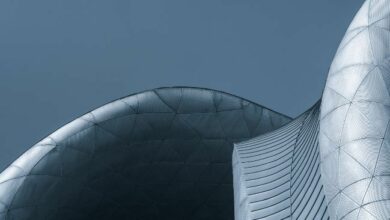 "Blocksquare تحقق 200 مليون دولار في الأصول العقارية المُرمززة – اكتشف التفاصيل الآن!"