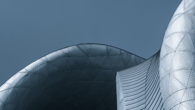 "Blocksquare تحقق 200 مليون دولار في الأصول العقارية المُرمززة – اكتشف التفاصيل الآن!"