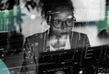 الروبوتات في مواقع البناء: لماذا يركز التشغيل الآمن على السلامة وليس الاستغناء عن العمالة؟