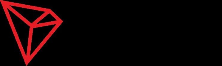 "جاستن صن يصبح أصغر رائد فضاء تجاري صيني على متن صاروخ بلو أوريجين الجديد – تعرف على التفاصيل المثيرة!"