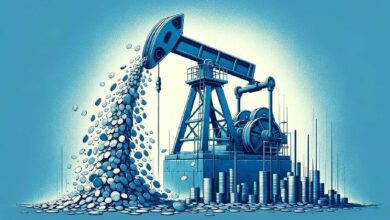 "منصة ميم كوين Pump.fun (PUMP) القائمة على سولانا (SOL) تحصل على دفعة قوية بإدراجها الجديد في كوينبيز – اكتشف التفاصيل الآن!"