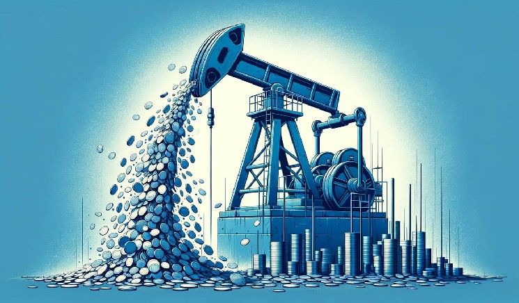 "منصة ميم كوين Pump.fun (PUMP) القائمة على سولانا (SOL) تحصل على دفعة قوية بإدراجها الجديد في كوينبيز – اكتشف التفاصيل الآن!"