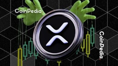 هل سينخفض سعر XRP إلى أقل من 3 دولارات اليوم؟ اكتشف التوقعات الآن!