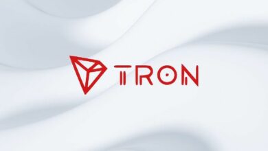 "ترون إنك تعلن إعادة الهيكلة والتركيز على استراتيجية خزينة TRX – اكتشف التفاصيل الآن!"