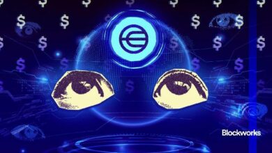 التطبيق الاستهلاكي القاتل عالميًا قد يكون الدخل الأساسي الشامل (UBI) — لكن كل شيء يعتمد على السعر