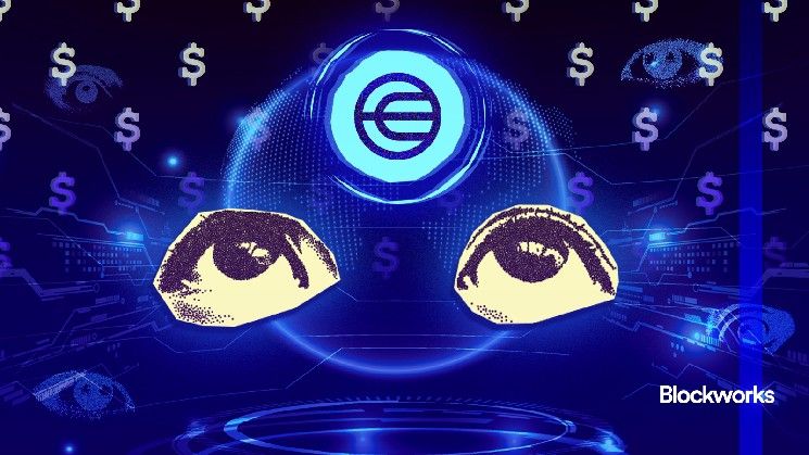 التطبيق الاستهلاكي القاتل عالميًا قد يكون الدخل الأساسي الشامل (UBI) — لكن كل شيء يعتمد على السعر