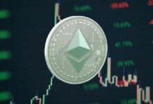 قطاع التمويل اللامركزي (DeFi) يعاود بلوغ مستويات 2022 القياسية مع تأكيد هيمنة الإيثيريوم! اكتشف التفاصيل الآن