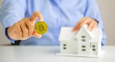 "انتصار قضائي يمهّد الطريق لأول رهن عقاري بالبيتكوين في أستراليا – اكتشف التفاصيل الآن!"