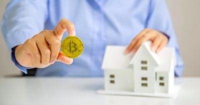 "انتصار قضائي يمهّد الطريق لأول رهن عقاري بالبيتكوين في أستراليا – اكتشف التفاصيل الآن!"