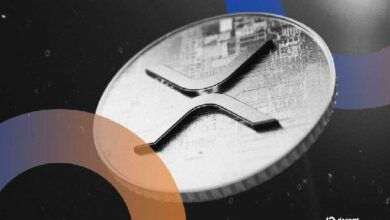 "إكس آر بي يتفوق على دوجكوين ويترك إيثريوم في الخلف: تحليل شامل وماذا بعد؟"