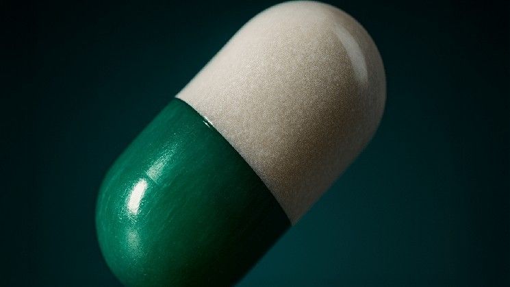 "منصة Pump.fun على سولانا تجمع 500 مليون دولار مع بيع جميع توكنات PUMP في 12 دقيقة فقط!"