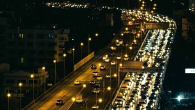 طابور خروج مُتحققي Ethereum يقترب من 2 مليار دولار مع تسارع المُراهنين للخروج بعد ارتفاع بنسبة 160% – اكتشف التفاصيل الآن!