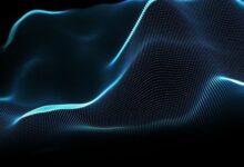 "شبكة بليس وSpace and Time تتعاونان لتشغيل وكلاء الذكاء الاصطناعي القابل للتحقق على الأجهزة الطرفية – اكتشف التفاصيل الآن!"