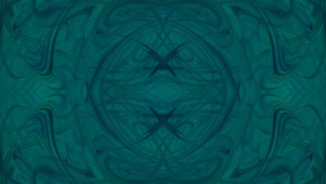 "هومو في أوزبكستان تطلق عملة مدعومة بسندات حكومية – اكتشف التفاصيل الآن!"