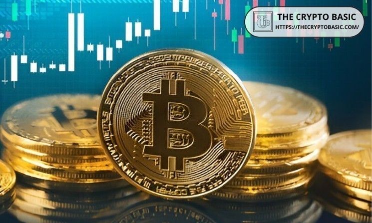 المحلل في CryptoQuant يكشف الموعد المتوقع لبدء بيع حاملي البيتكوين على المدى الطويل – تعرف على التفاصيل الآن!