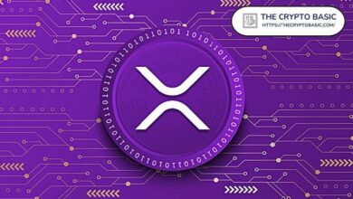 كم يمكن أن تصل قيمة 5,000 و15,000 دولار من XRP بعد 15 عامًا؟ اكتشف الإجابة الآن!