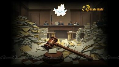 "دونامو مشغل أبيت تواجه وساطة ضريبية حاسمة في سيول – تعرف على التفاصيل الآن!"