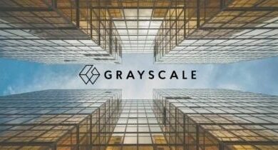 "هيئة الأوراق المالية الأمريكية (SEC) تُقرر هذا الأسبوع تحويل صندوق جراي سكيل للعملات الكبرى (بيتكوين، إيثريوم، XRP، ADA) إلى صندوق ETF فعلي – تعرف على التفاصيل الآن!"