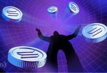 "شركة 'مايكروستراتيجي' الخاصة بسولانا تعلن عن طرح أسهم بقيمة 100 مليون دولار لشراء SOL – تعرف على التفاصيل الآن!"