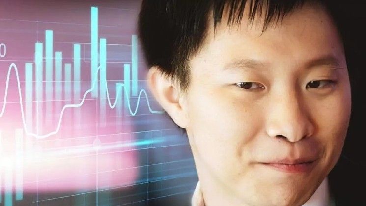 "المطلوب تشو سو، مؤسس شركة 3AC للعملات الرقمية المفلسة، يوجه انتقادات حادة لـ Solana (SOL) ويكشف سبب تفاؤله الكبير بها!"