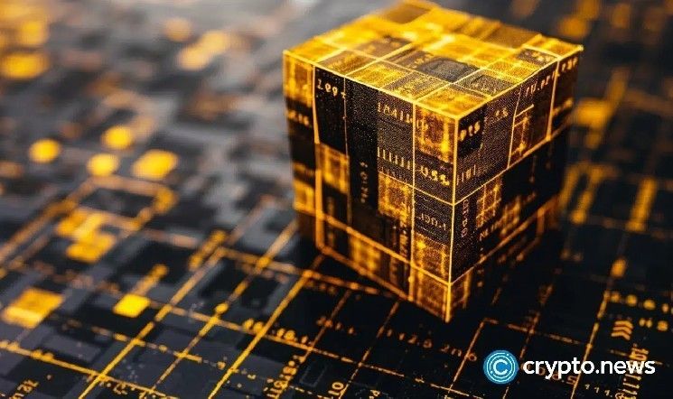 عملة بينانس كوين تقترب من نقطة حاسمة مع ارتفاع حجم التداول في البورصات اللامركزية – اكتشف التوقعات الآن!