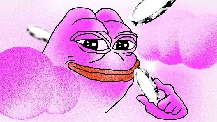 "تميمة WeChat Froggie تُشعل موجة صعود لعملة ميمي – اكتشف التفاصيل الآن!"