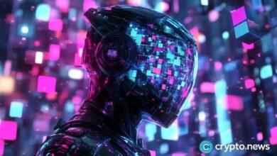 "OORT تطلق مجموعة بيانات الذكاء الاصطناعي Web3 على منصات السوق الكبرى"