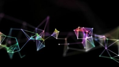 "آيوتيكس توسع نطاقها في الذكاء الاصطناعي المادي مع نظام بيئي للبيانات الواقعية – اكتشف التفاصيل الآن!"