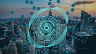 "ميمبول البيتكوين شبه فارغ بينما الأسعار تقترب من أعلى مستوياتها التاريخية – اكتشف السبب الآن!"