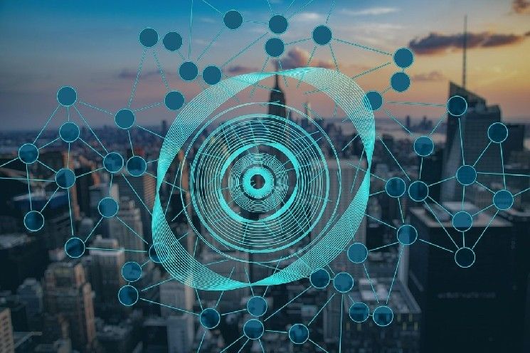 "ميمبول البيتكوين شبه فارغ بينما الأسعار تقترب من أعلى مستوياتها التاريخية – اكتشف السبب الآن!"