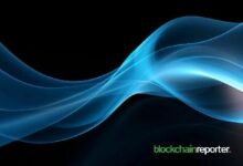 "إنترو الدفاعي يدخل عصرًا جديدًا مع إطلاق إنجكتيف لشبكة تجريبية فائقة السرعة لتصبح أول طبقة أولى بطبقة افتراضية موحدة"