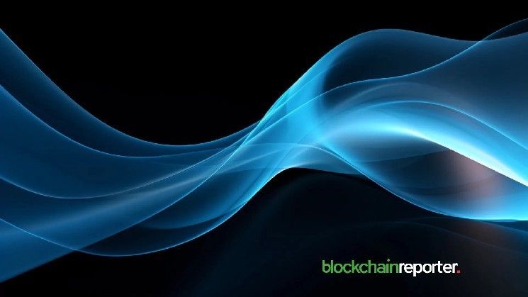 "إنترو الدفاعي يدخل عصرًا جديدًا مع إطلاق إنجكتيف لشبكة تجريبية فائقة السرعة لتصبح أول طبقة أولى بطبقة افتراضية موحدة"