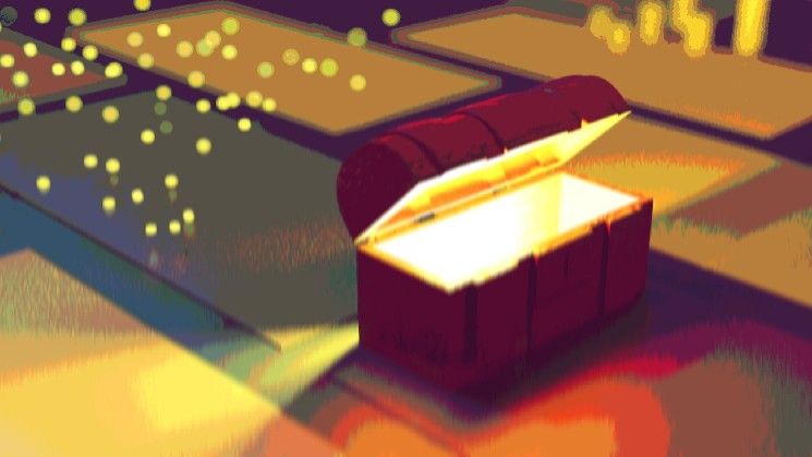 شركات قوالب عامة تزيد مشترياتها من العملات البديلة وسط شكوك: تقرير FT – اكتشف التفاصيل الآن!