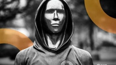 "مبتكر البيتكوين ساتوشي ناكاموتو الآن أغنى من بيل جيتس ويتجه لتجاوز وارن بافيت – اكتشف التفاصيل المذهلة!"