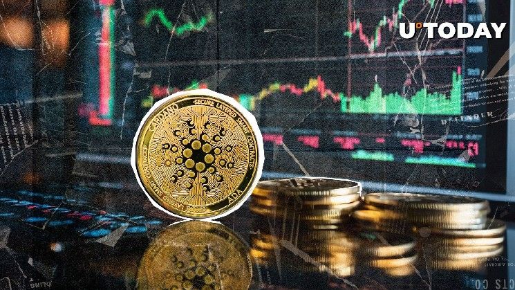 "تحديث كبير ينتظر مشروع Starstream على كاردانو: تعرف على أبرز التطورات القادمة!"