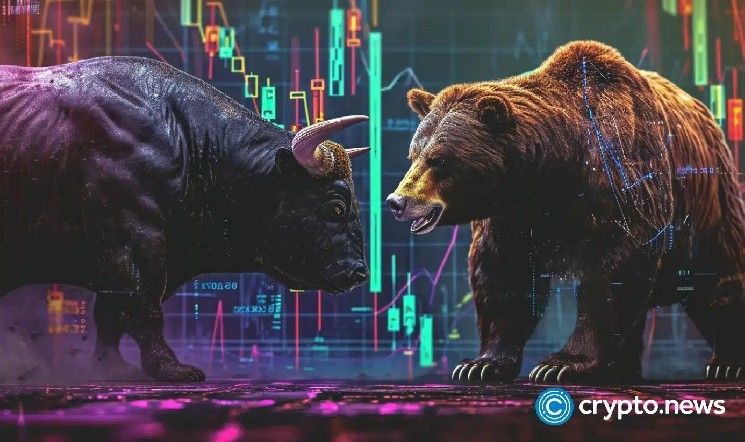 الأسهم الأمريكية مستقرة مع تقييم المستثمرين للأرباح والتعريفات الجمركية