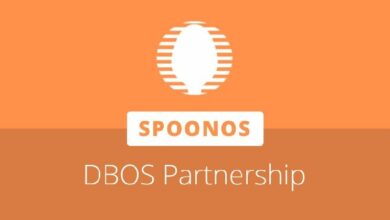 "سبون أو إس ودي بوس تتعاونان لدعم تطبيقات الذكاء الاصطناعي الدائمة"