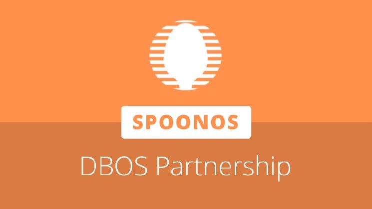 "سبون أو إس ودي بوس تتعاونان لدعم تطبيقات الذكاء الاصطناعي الدائمة"