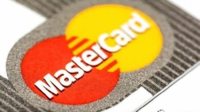 "عمالقة الدفع لا يستطيعون البقاء بلا مبالاة: ماستركارد تصدر بيانًا حول العملات الرقمية وسط صعود السوق – تعرف على التفاصيل!"