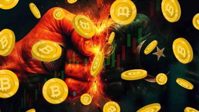 الهجرة الرأسمالية التي قد تعيد تشكيل المشهد المالي – اكتشف كيف!