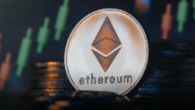 إيثريوم تظهر مرونة مع استثمار SharpLink 15.76 مليون دولار في ETH – ماذا ينتظرنا بعد؟