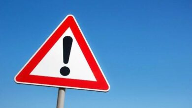 احذر: أحداث إطلاق ضخمة لـ20 عملة رقمية الأسبوع القادم – إليك القائمة المفصلة يومًا بيوم وساعة بساعة